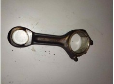 Recambio de biela para volvo fh xxx fg 4x2 low corto referencia OEM IAM 20876840 20562853  2