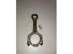 Recambio de biela para man l 2000 evolution l 2000 fg llc m (largura mediana) referencia OEM IAM 51024006023 51024006215 5102400
