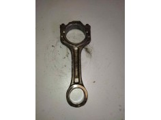 Recambio de biela para man l 2000 evolution l 2000 fg llc m (largura mediana) referencia OEM IAM 51024006023 51024006215 5102400 2