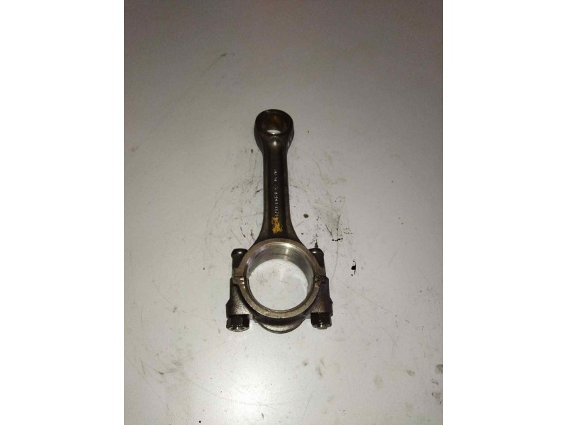 Recambio de biela para nissan trucks atleon atleon 150.21 referencia OEM IAM 121049X740  
