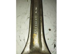 Recambio de biela para nissan trucks atleon atleon 150.21 referencia OEM IAM 121049X740   2