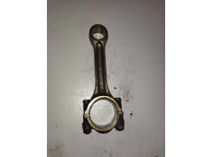Recambio de biela para nissan trucks atleon atleon 150.21 referencia OEM IAM 121049X740  