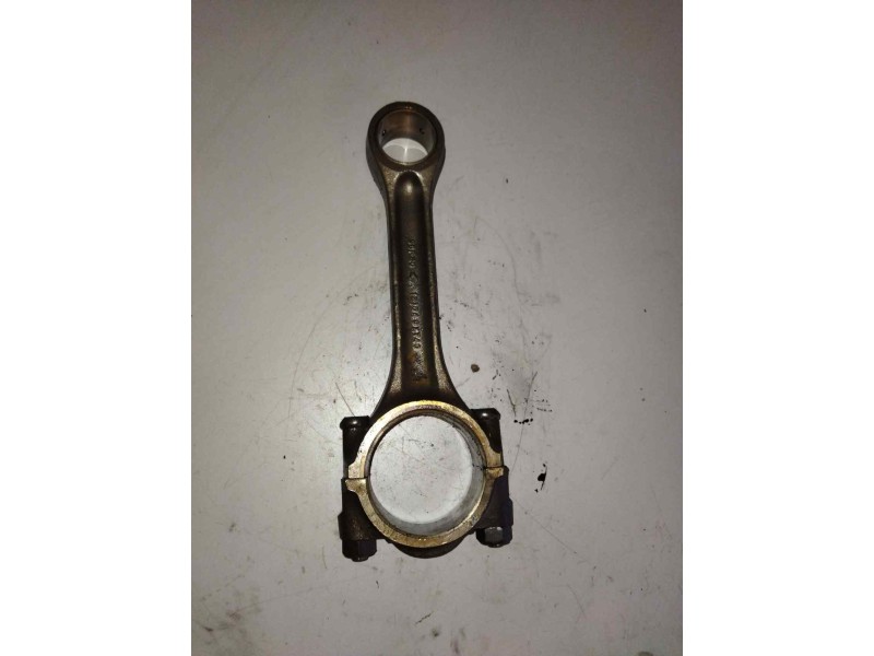 Recambio de biela para nissan trucks atleon atleon 150.21 referencia OEM IAM 121049X740  