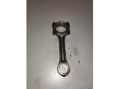 Recambio de biela para nissan trucks atleon atleon 150.21 referencia OEM IAM 121049X740  