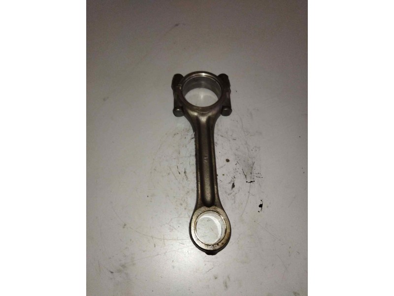 Recambio de biela para nissan trucks atleon atleon 150.21 referencia OEM IAM 121049X740  