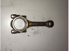 Recambio de biela para nissan trucks atleon atleon 150.21 referencia OEM IAM 121049X740   2