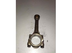 Recambio de biela para nissan trucks atleon atleon 150.21 referencia OEM IAM 121049X740  