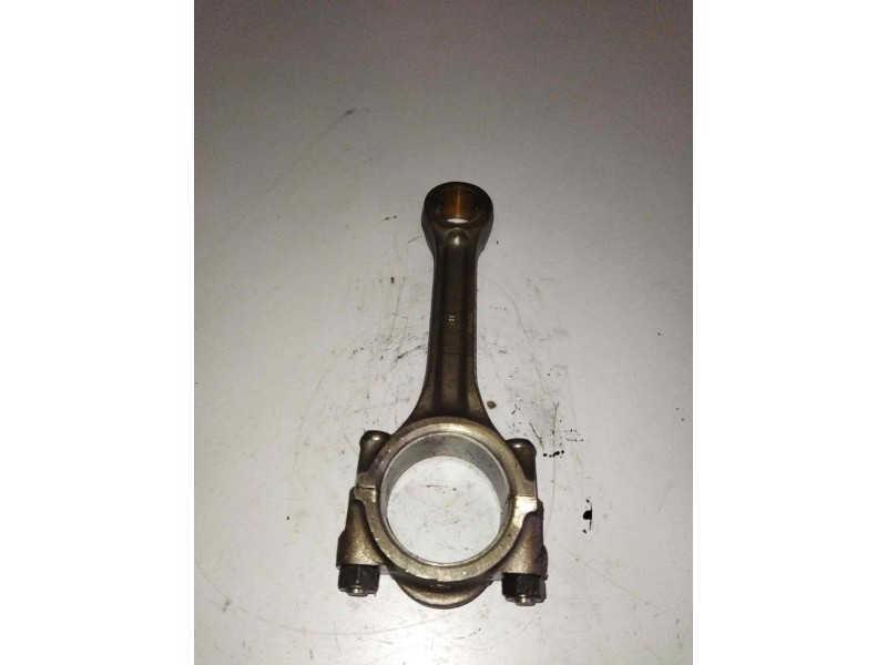 Recambio de biela para nissan trucks atleon atleon 150.21 referencia OEM IAM 121049X740  