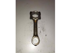 Recambio de biela para nissan trucks atleon atleon 150.21 referencia OEM IAM 121049X740   2
