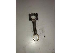 Recambio de biela para nissan trucks atleon atleon 150.21 referencia OEM IAM 121049X740  