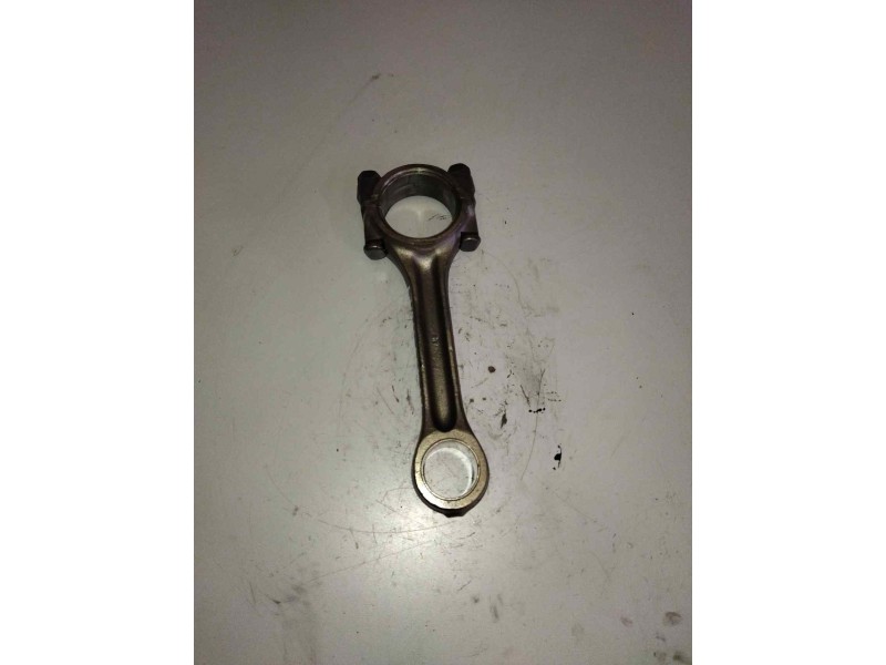 Recambio de biela para nissan trucks atleon atleon 150.21 referencia OEM IAM 121049X740  