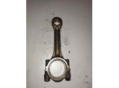 Recambio de biela para nissan trucks atleon atleon 150.21 referencia OEM IAM 121049X740   2