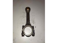 Recambio de biela para nissan trucks atleon atleon 150.21 referencia OEM IAM 121049X740  