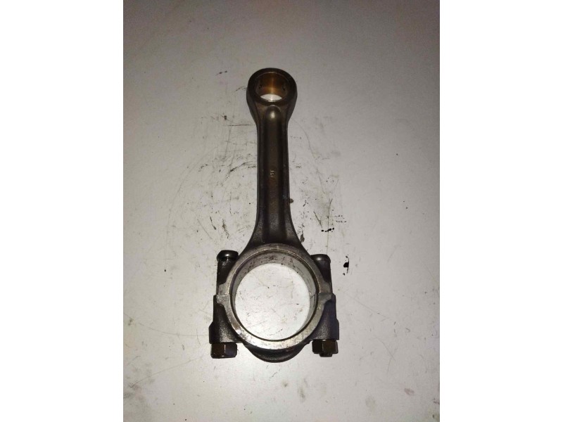 Recambio de biela para nissan trucks atleon atleon 150.21 referencia OEM IAM 121049X740  