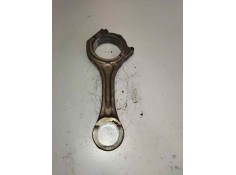 Recambio de biela para man tg - a 18.xxx fg / bb   (e3/e4) xl referencia OEM IAM 51024006066 51024006120 51024006145 2
