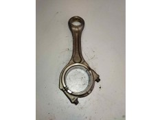 Recambio de biela para man tg - a 18.xxx fg / bb   (e3/e4) xl referencia OEM IAM 51024006066 51024006120 51024006145 2