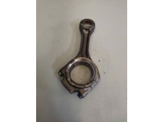 Recambio de biela para daf serie xf105.xxx fsa 4x2 super-space-cab referencia OEM IAM 1675250  