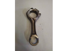 Recambio de biela para daf serie xf105.xxx fsa 4x2 super-space-cab referencia OEM IAM 1675250   2