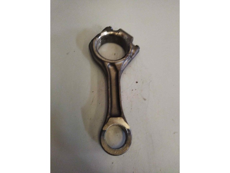 Recambio de biela para daf serie xf105.xxx fsa 4x2 super-space-cab referencia OEM IAM 1675250  