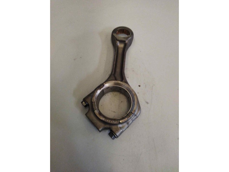 Recambio de biela para daf serie xf105.xxx fsa 4x2 super-space-cab referencia OEM IAM 1675250  