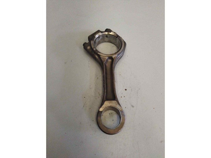 Recambio de biela para daf serie xf105.xxx fsa 4x2 space-cab referencia OEM IAM 1675250  