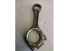 Recambio de biela para daf serie xf105.xxx fsa 4x2 space-cab referencia OEM IAM 1675250   2