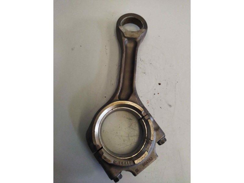 Recambio de biela para daf serie xf105.xxx fsa 4x2 space-cab referencia OEM IAM 1675250  