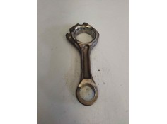 Recambio de biela para daf serie xf105.xxx fsa 4x2 space-cab referencia OEM IAM 1675250  