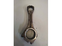 Recambio de biela para renault magnum e-tech 2000  fas gv 4 x 2 larga distancia referencia OEM IAM 5010284499  