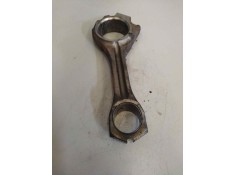 Recambio de biela para renault magnum e-tech 2000  fas gv 4 x 2 larga distancia referencia OEM IAM 5010284499   2