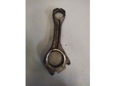 Recambio de biela para renault magnum e-tech 2000  fas gv 4 x 2 larga distancia referencia OEM IAM 5010284499  