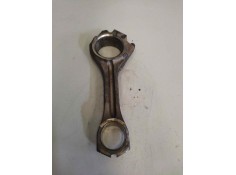 Recambio de biela para renault magnum e-tech 2000  fas gv 4 x 2 larga distancia referencia OEM IAM 5010284499   2