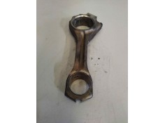 Recambio de biela para renault magnum e-tech 2000  fas gv 4 x 2 larga distancia referencia OEM IAM 5010284499   2