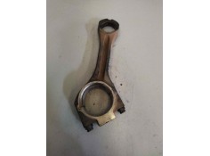 Recambio de biela para renault magnum e-tech 2000  fas gv 4 x 2 larga distancia referencia OEM IAM 5010284499  