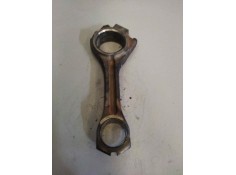 Recambio de biela para renault magnum e-tech 2000  fas gv 4 x 2 larga distancia referencia OEM IAM 5010284499   2