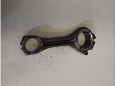 Recambio de biela para renault magnum e-tech 2000  fas gv 4 x 2 larga distancia referencia OEM IAM 5010284499   2
