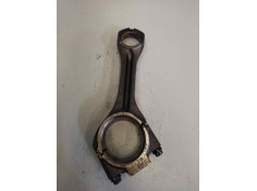 Recambio de biela para renault magnum e-tech 2000  fas gv 4 x 2 larga distancia referencia OEM IAM 5010284499  