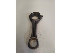 Recambio de biela para renault magnum e-tech 2000  fas gv 4 x 2 larga distancia referencia OEM IAM 5010284499   2