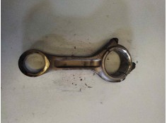 Recambio de biela para scania serie p/g/r (c-clase) fg r480 (4x2) largo cr 19 a referencia OEM IAM 1538036   2