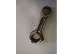Recambio de biela para scania serie p/g/r (c-clase) fg r480 (4x2) largo cr 19 a referencia OEM IAM 1538036   2