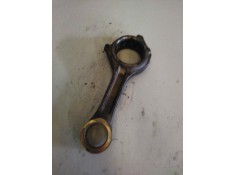 Recambio de biela para scania serie p/g/r (c-clase) fg r480 (4x2) largo cr 19 a referencia OEM IAM 1538036   2