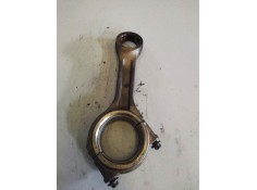Recambio de biela para scania serie p/g/r (c-clase) fg r480 (4x2) largo cr 19 a referencia OEM IAM 1538036  