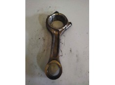 Recambio de biela para scania serie p/g/r (c-clase) fg r480 (4x2) largo cr 19 a referencia OEM IAM 1538036   2