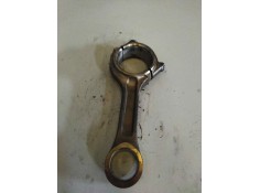 Recambio de biela para scania serie p/g/r (c-clase) fg r480 (4x2) largo cr 19 a referencia OEM IAM 1538036   2