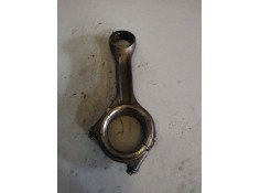 Recambio de biela para scania serie p/g/r (c-clase) fg r480 (4x2) largo cr 19 a referencia OEM IAM 1538036  