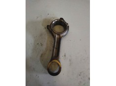 Recambio de biela para scania serie p/g/r (c-clase) fg r480 (4x2) largo cr 19 a referencia OEM IAM 1538036   2