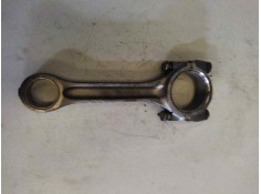 Recambio de biela para nissan trucks l35.09 ... referencia OEM IAM 70802080-0  