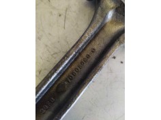 Recambio de biela para nissan trucks l35.09 ... referencia OEM IAM 70802080-0   2