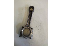 Recambio de biela para nissan trucks l35.09 ... referencia OEM IAM 70802080-0  