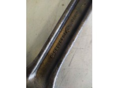 Recambio de biela para nissan trucks l35.09 ... referencia OEM IAM 70802080-0   2
